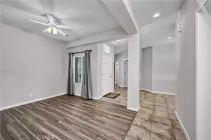 18579 Hidden Valley Rd, Hidden Valley Lake, CA 95467 - Photo 19