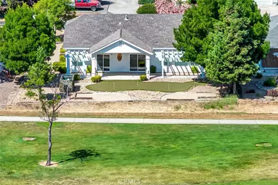 18579 Hidden Valley Road, Hidden Valley Lake, CA 95467 - Photo 33