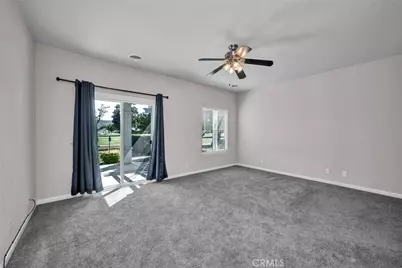 18579 Hidden Valley Road, Hidden Valley Lake, CA 95467 - Photo 21