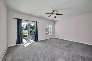 18579 Hidden Valley Rd, Hidden Valley Lake, CA 95467 - Photo 21