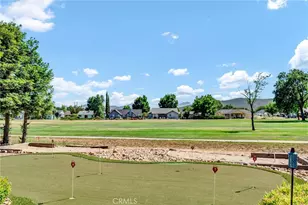 18579 Hidden Valley Rd, Hidden Valley Lake, CA 95467 - Photo 37