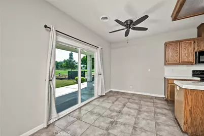 18579 Hidden Valley Road, Hidden Valley Lake, CA 95467 - Photo 17