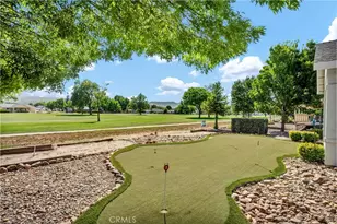 18579 Hidden Valley Rd, Hidden Valley Lake, CA 95467 - Photo 3