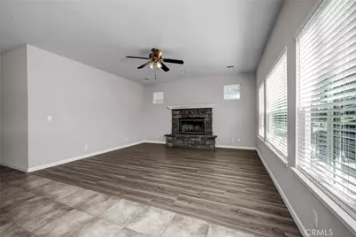 18579 Hidden Valley Road, Hidden Valley Lake, CA 95467 - Photo 11