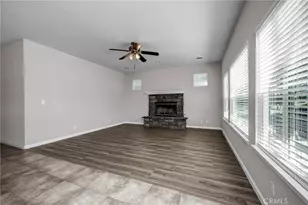 18579 Hidden Valley Rd, Hidden Valley Lake, CA 95467 - Photo 11