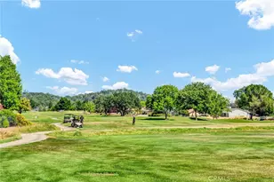 18579 Hidden Valley Rd, Hidden Valley Lake, CA 95467 - Photo 35