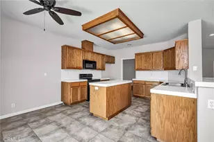 18579 Hidden Valley Rd, Hidden Valley Lake, CA 95467 - Photo 13