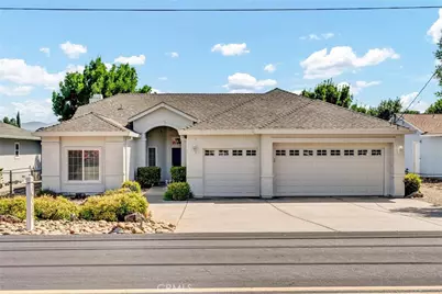 18579 Hidden Valley Road, Hidden Valley Lake, CA 95467 - Photo 1