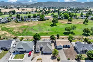 18579 Hidden Valley Rd, Hidden Valley Lake, CA 95467 - Photo 39