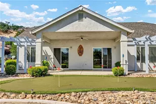 18579 Hidden Valley Rd, Hidden Valley Lake, CA 95467 - Photo 5