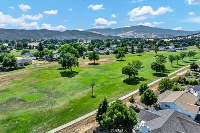 18579 Hidden Valley Road, Hidden Valley Lake, CA 95467 - Photo 7