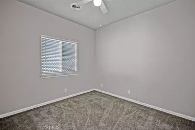 18579 Hidden Valley Road, Hidden Valley Lake, CA 95467 - Photo 27