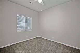 18579 Hidden Valley Rd, Hidden Valley Lake, CA 95467 - Photo 27