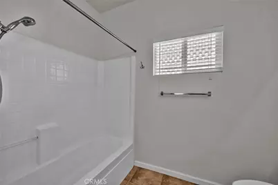 18579 Hidden Valley Road, Hidden Valley Lake, CA 95467 - Photo 29