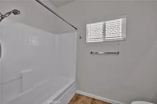 18579 Hidden Valley Rd, Hidden Valley Lake, CA 95467 - Photo 29