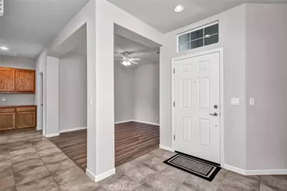 18579 Hidden Valley Road, Hidden Valley Lake, CA 95467 - Photo 9