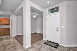 18579 Hidden Valley Rd, Hidden Valley Lake, CA 95467 - Photo 9