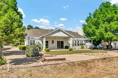 18579 Hidden Valley Road, Hidden Valley Lake, CA 95467 - Photo 31