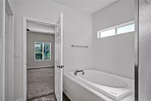 18579 Hidden Valley Rd, Hidden Valley Lake, CA 95467 - Photo 25