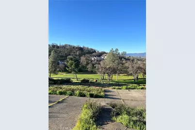 20073 Powder Horn Road, Hidden Valley Lake, CA 95467 - Photo 15