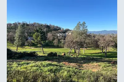 20073 Powder Horn Road, Hidden Valley Lake, CA 95467 - Photo 1