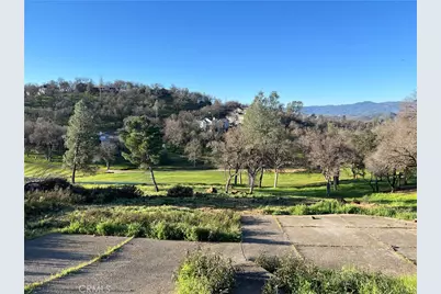 20073 Powder Horn Road, Hidden Valley Lake, CA 95467 - Photo 3