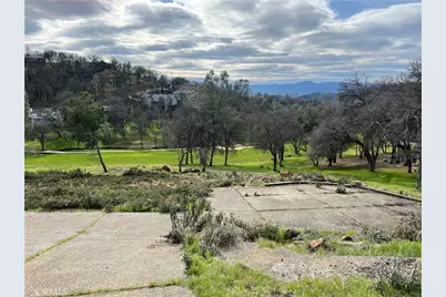 20073 Powder Horn Road, Hidden Valley Lake, CA 95467 - Photo 5