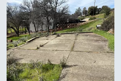 20073 Powder Horn Road, Hidden Valley Lake, CA 95467 - Photo 11