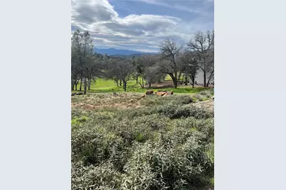 20073 Powder Horn Road, Hidden Valley Lake, CA 95467 - Photo 13