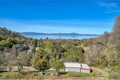 7047 Panoramic Drive, Lucerne, CA 95458 - Photo 31