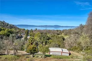 7047 Panoramic Dr, Lucerne, CA 95458 - Photo 31