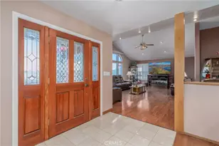 7047 Panoramic Dr, Lucerne, CA 95458 - Photo 7
