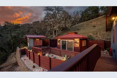 7047 Panoramic Drive, Lucerne, CA 95458 - Photo 5