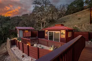 7047 Panoramic Dr, Lucerne, CA 95458 - Photo 5