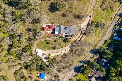 7047 Panoramic Drive, Lucerne, CA 95458 - Photo 39