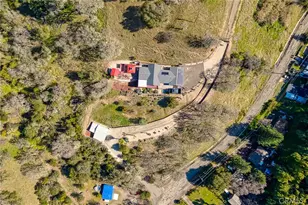 7047 Panoramic Dr, Lucerne, CA 95458 - Photo 39