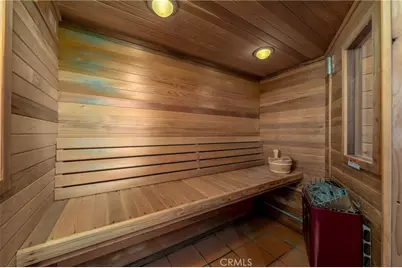 7047 Panoramic Drive, Lucerne, CA 95458 - Photo 37