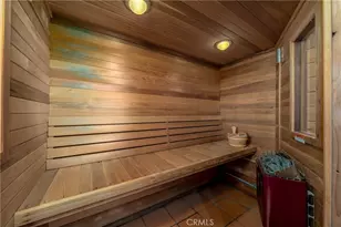 7047 Panoramic Dr, Lucerne, CA 95458 - Photo 37