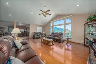 7047 Panoramic Dr, Lucerne, CA 95458 - Photo 3