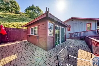 7047 Panoramic Drive, Lucerne, CA 95458 - Photo 33