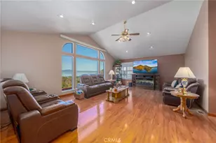 7047 Panoramic Dr, Lucerne, CA 95458 - Photo 9