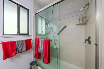 7047 Panoramic Drive, Lucerne, CA 95458 - Photo 25