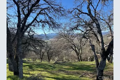 20860 Powder Horn Road, Hidden Valley Lake, CA 95467 - Photo 3