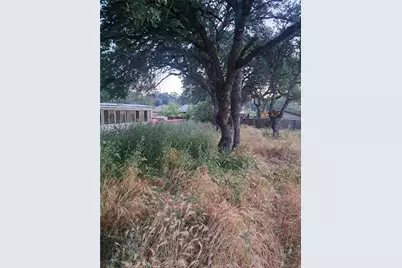 4071 Lane Avenue, Clearlake, CA 95422 - Photo 1