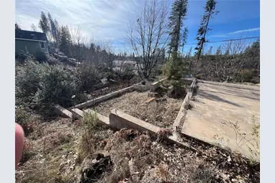 16090 Maple Street, Cobb, CA 95426 - Photo 3