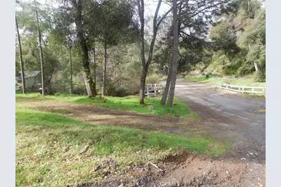 5560 Hale Avenue, Clearlake, CA 95422 - Photo 1