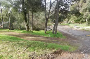 5560 Hale Ave, Clearlake, CA 95422 - Photo 1