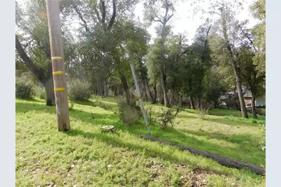 5560 Hale Avenue, Clearlake, CA 95422 - Photo 5