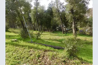 5560 Hale Avenue, Clearlake, CA 95422 - Photo 3