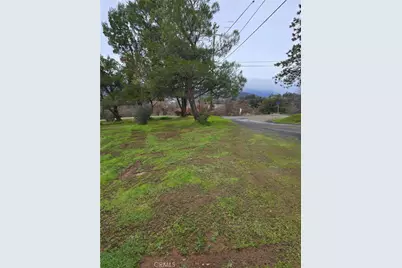 16135 14th Avenue, Clearlake, CA 95422 - Photo 3